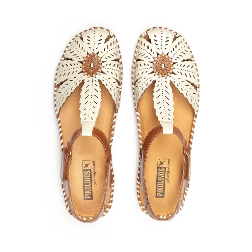 NATA 655-0841C1 - Perspective 2